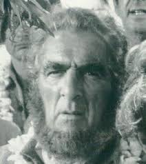 Noel Purcell (actor)