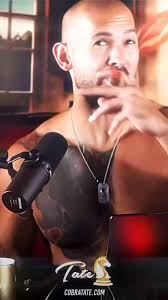 Brent Welsh (@TheRuningBear)