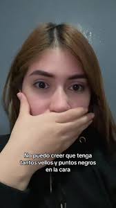 Quedé 😳 #parati #probandofiltrosdetiktok #tiktokfilters #rostro