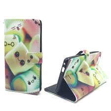 Handy Wiko Pulp Fab 4G Schriftzug ...