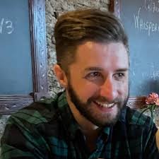 Anwar Faisal Email & Phone Number