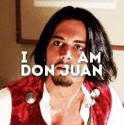 Vice President J.D. Vance said the ceasefire is going better than he  expected, despite some violent incidents over the weekend.