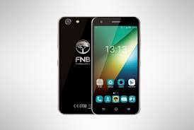 Unlock, repair and generate unlock codes. How To Sim Unlock Zte Conexis X1 By Code Routerunlock Com