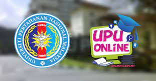 Muat turun buku syarat kemasukan program akademik sesi 2021/2022 Permohonan Upnm 2021 2022 Online Program Asasi Ijazah Sarjana Muda