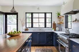 Maybe you would like to learn more about one of these? What Kitchen Countertop Color Should You Choose