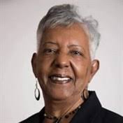 Buford Family Obituaries