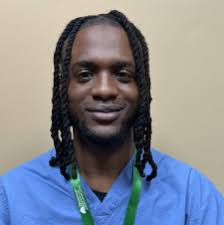 Meet Our Team Briarwood Rehabilitation