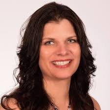 Stacey Bolen's Instagram, Twitter & Facebook