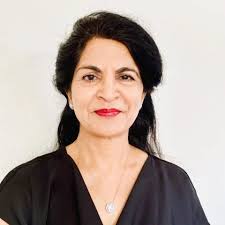 Laxmi's Delights, Handcrafted Gourmet Foods