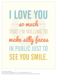 The happiest moment in my life is when i discovered that you loved me just as much as i love you. So Much I Love You Quotes For Boyfriend Quotesgram