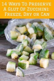 It is a family favorite with sweetness and heat all tied together. Pin On Canning