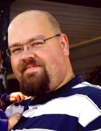 Obituary information for Nathan "Nate" M. Stuttle