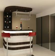 We did not find results for: Mini Bar Small Space Small Kitchen Bar Counter Design Novocom Top
