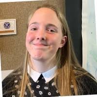 10+ "Alyssa Steen" profiles