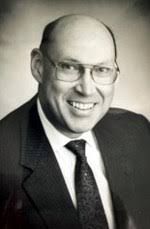 Pataskala, OH Obituaries