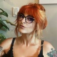 Christopher Ludwig Email & Phone Number