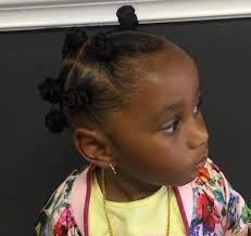 Check Out Vanessa Mireles's Story