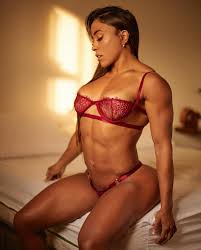 Azucar alejandra - 61 photos