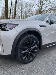 Image result for Platinum Quartz 2024 CX-90