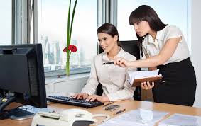 Dental Office Manager Why Every Dental Practice Needs One Dental Office Manager Executive Assistant Executive Assistant Jobs