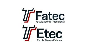 Download the fatec logo vector file in cdr format (corel draw) designed by rodrigo. Etec E Fatec Inscricoes Prorrogadas Colabora Concursos