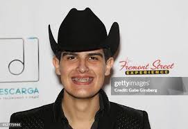 244 Adriel Favela Photos & High Res Pictures