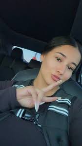 DesMonique07 (@desmonique07)