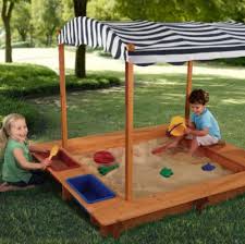 Maybe you would like to learn more about one of these? Kidkraft Honey And Navy Double Chaise Lounge Baby And Child Store