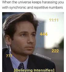 Pinterest Kshiti27 Numerology Calculation Numerology Life Path Numerology