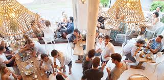 Book pacific rose & save big on your next stay! Byron Bay Australia Where To Stay Eat And More Indagare
