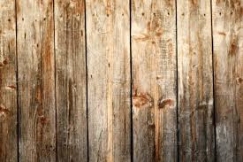 Only the best hd background pictures. Pattern Material Wood Wooden Vintage Background Wood Texture Abstract Wallpaper Stock Photo 310dc09e Abb0 4c55 A817 F24904f79f66