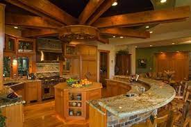 Epic huge kitchen designs 2021 jeep cherokee. 64 Epic Kitchens Ideas Kitchen Design Beautiful Kitchens Home Kitchens