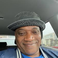 David Covington (@david.covington.96343) • Instagram photos and videos