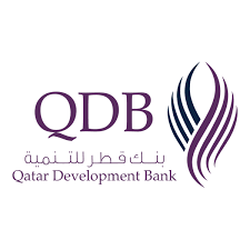 Qatar Development & Engineering