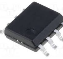 ADUM1250ARZ-RL7 Analog Devices - IC: interface | digital ...