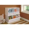 Books client data organizer for stylist: 1