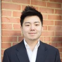 200+ "Drew Moon" profiles