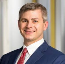 State Council Directory