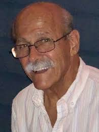 Obituary of Paul R. Marano