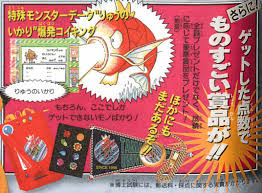 images?q=tbn:ANd9GcQLLleR31hgdu_n_tExORN