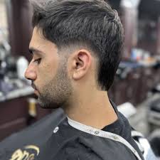 THE BEST 10 BARBERS near PHOENIX, AZ 85053