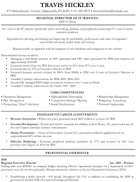 Resume Samples Professional Resume Samples Resume Job Goals