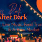 Bass Park After Dark