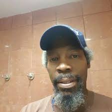 Chill, Las Vegas, NV 89119, US