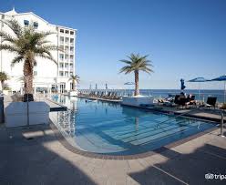 We are having call ahead seating on saturday, to shorten any wait times! Margaritaville Beach Hotel Bewertungen Fotos Preisvergleich Pensacola Beach Florida Tripadvisor