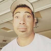 70+ "Pete Ayala" profiles