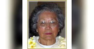 Sally Jung Lim Obituary