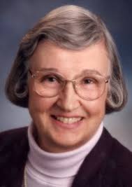 Patricia Howell Foster Obituary