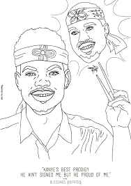 Cambridge also asked him to sit three gcses in subjects which were not related to maths and physics to broaden his knowledge. Free Download Prodigy Coloring Pages