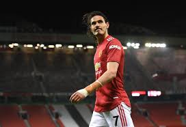 Moreno's opener cancelled out by cavani to send the game to extra time and penalties, where every outfielder scored their strike manchester united 's. Manchester United Vs Villarreal Prediction Betting Tips
